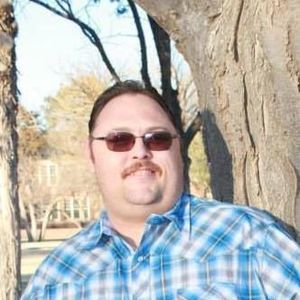 Meet your Posher, Willie